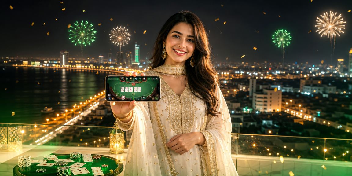 betpkr99