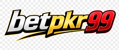 betpkr99